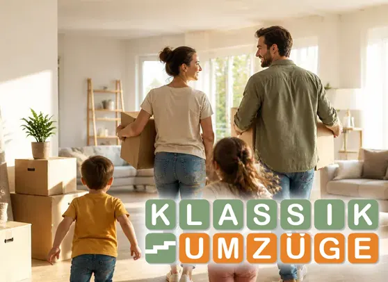 Umzugsunternehmen Tempelhof-Schöneberg Umzugsunternehmen Tempelhof-Schöneberg